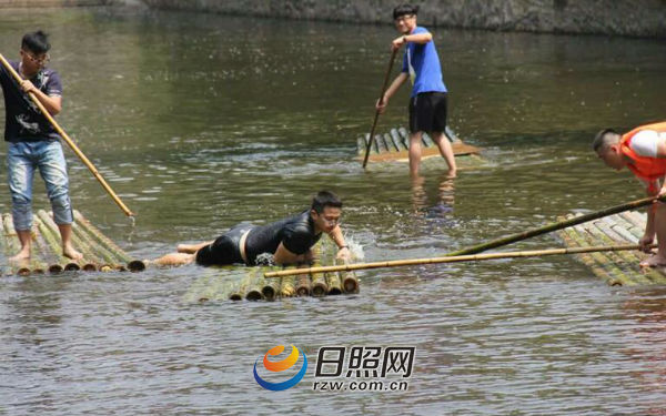 QQ��ͼ20160609105658