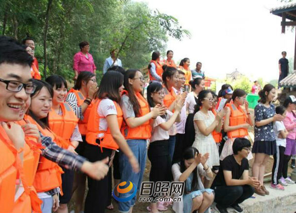 QQ��ͼ20160609105641