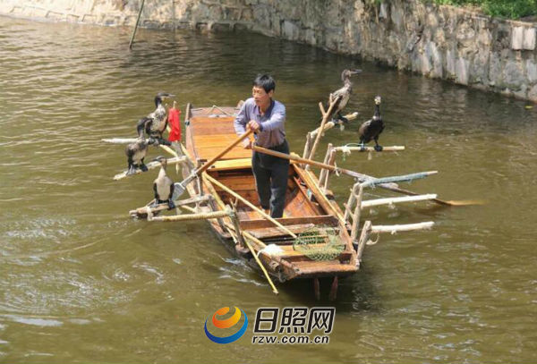 QQ��ͼ20160609104924