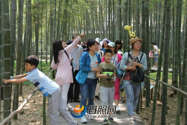 QQ��ͼ20160609104831