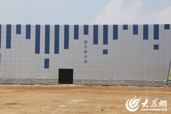 ��������һ��