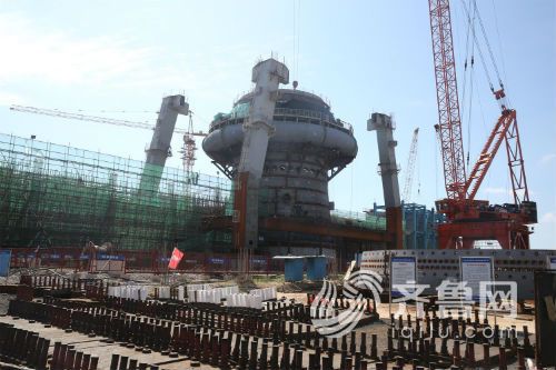 1��5100�����׸�¯