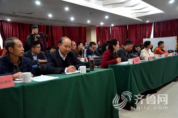 ���������ξ���������Ա��ѵ����