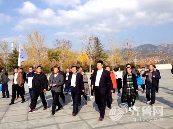 ���������ξ���������Ա��ѵ����