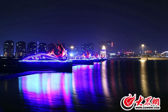 ��������һ��