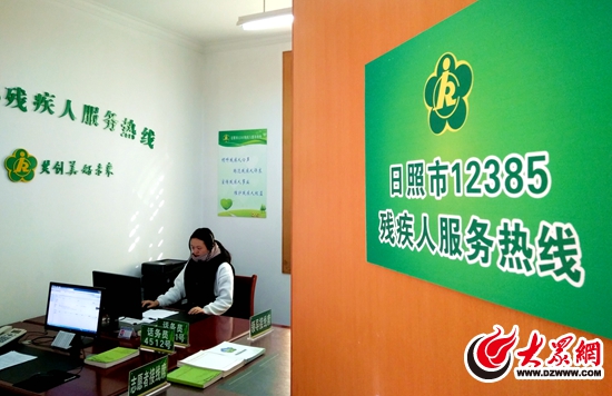 点击浏览下一张