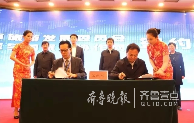 ȫ��ǧ�����������ղ���ϵ�л�ɹ��ٰ�