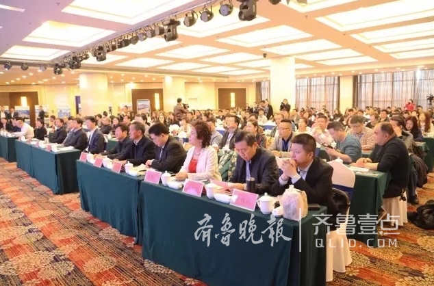 ȫ��ǧ�����������ղ���ϵ�л�ɹ��ٰ�