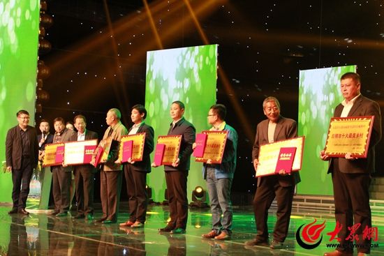 �佱�����ֳ� (3)