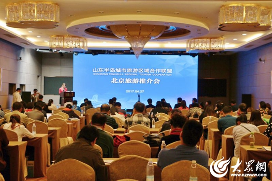 6���ƽ���ֳ���������ҵ����������������Ƭ