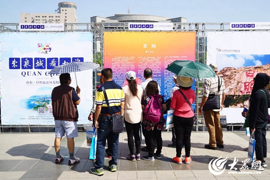 ��������Ȼ����Ѥ����ʵ����ķ��������ڶ�����ǰ����չ��