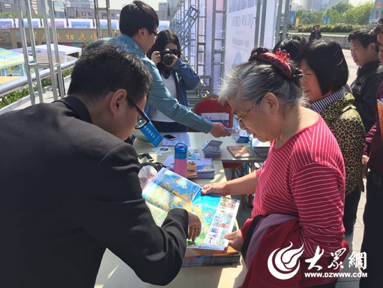 ��������Ȼ����Ѥ����ʵ����ķ��������ڶ�����ǰ����ȡ��������