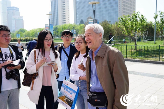 չ���ֳ������οͳ������շ�չѸ��