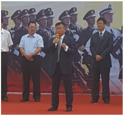 ����������ںϱ��������ݲ�ҵ԰��ʽ�仧����