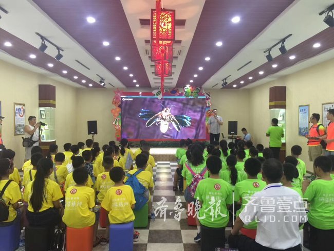 “十一”出游路上,留心这些“不同”!