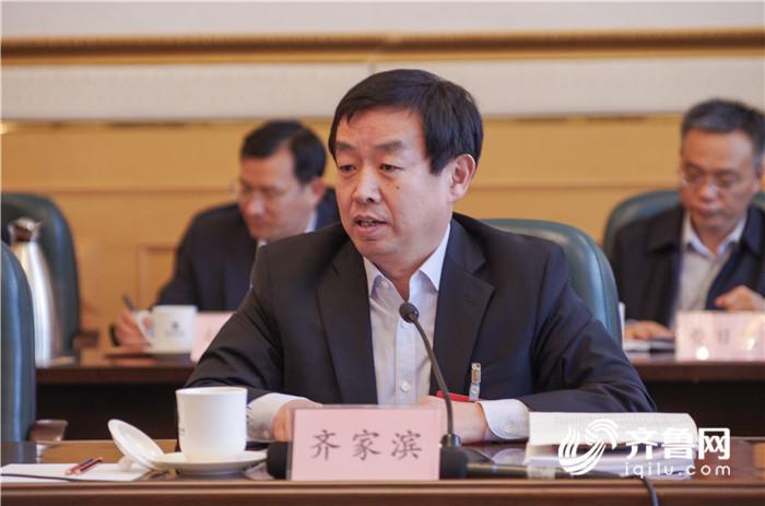 256e50a6df7d7fe78e38b2e076e80008.jpg 微信图片_20190214192306.jpg