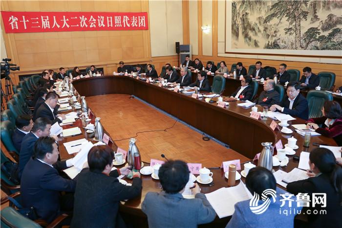 95ef1ed7f7bbb6e6ec52bf9ac7f9a427.jpg 微信图片_20190214192503.jpg